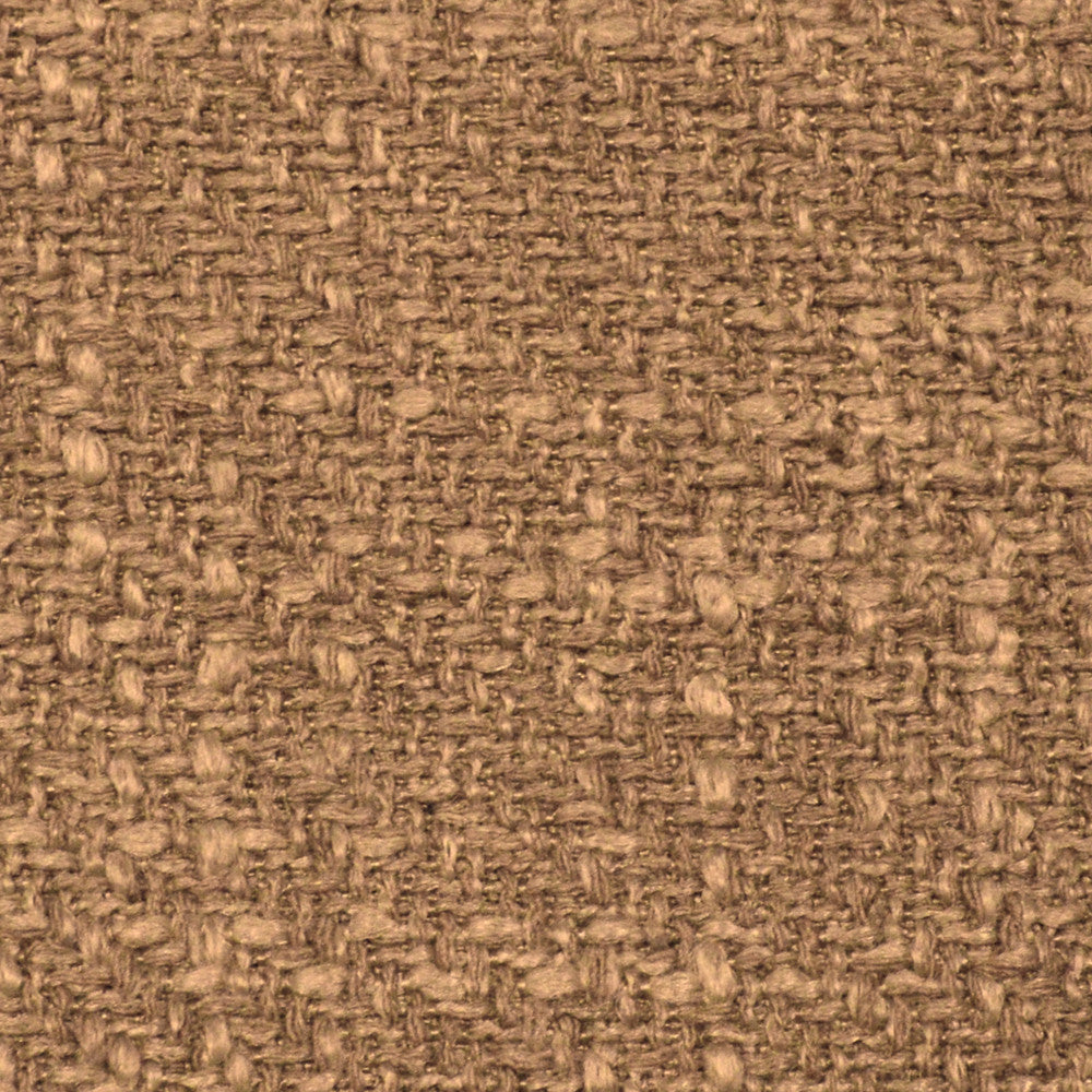 Phoenix Driftwood by Europatex Designer Fabric Phoenix 100% Polyester 0.00" 57.00 inches - Swanky Fabrics -