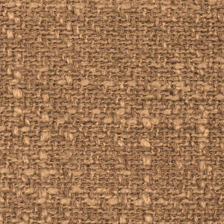 Phoenix Driftwood by Europatex Designer Fabric Phoenix 100% Polyester 0.00" 57.00 inches - Swanky Fabrics -