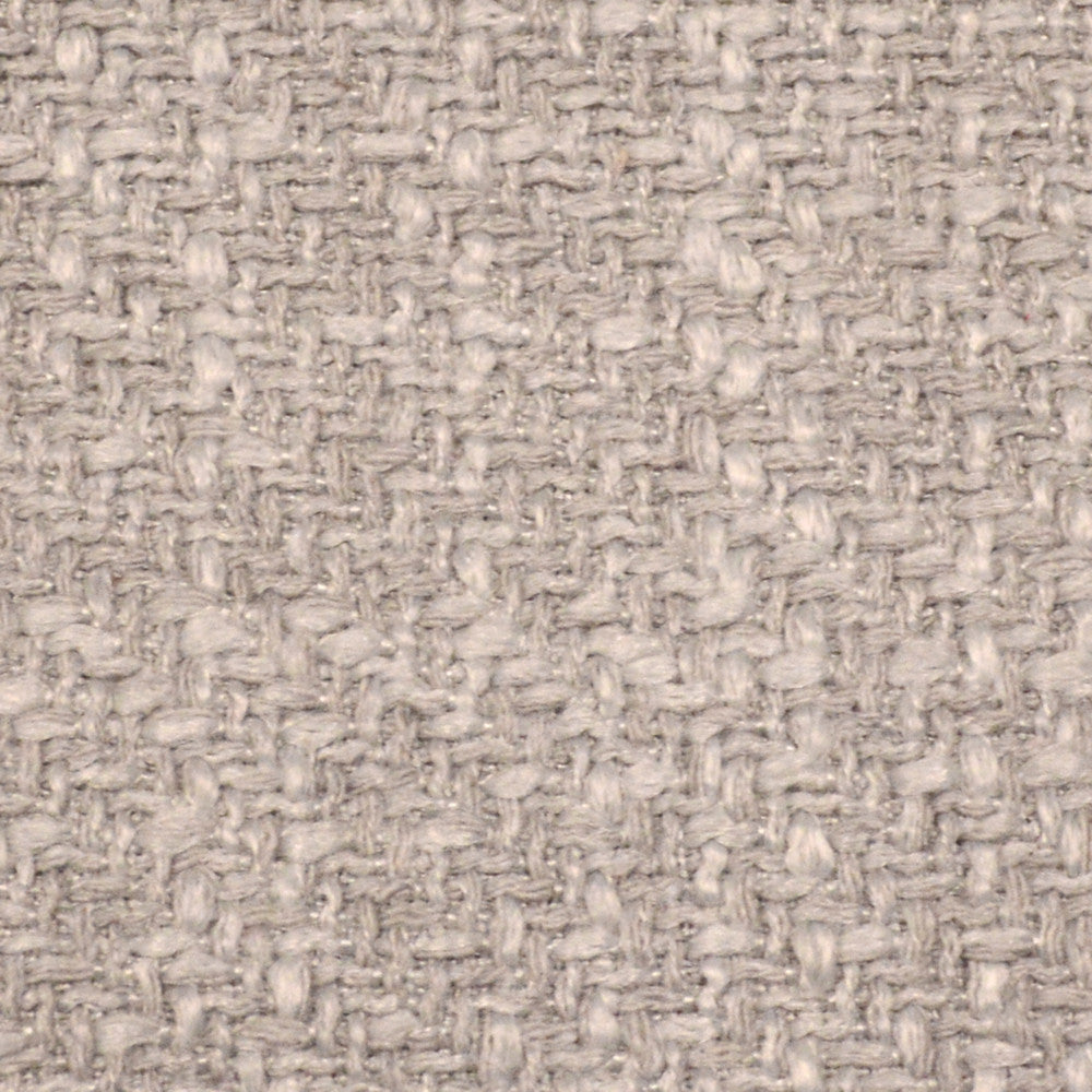 Phoenix Feather by Europatex Designer Fabric Phoenix 100% Polyester 0.00" 57.00 inches - Swanky Fabrics -