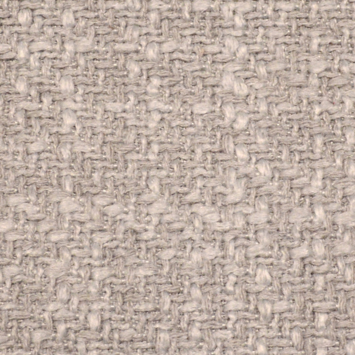 Phoenix Feather by Europatex Fabric Phoenix 100% Polyester 0.00" 57.00 inches - Fabric Carolina -