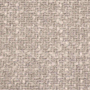 Phoenix Feather by Europatex Fabric