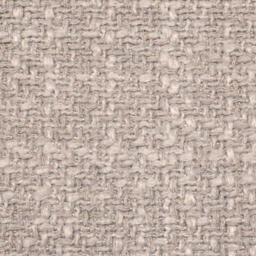 Phoenix - Feather by Europatex Fabric Phoenix 100% Polyester China See Sample Horizontal: N/A and Vertical: N/A 57.00 inches  - Fabric Carolina -