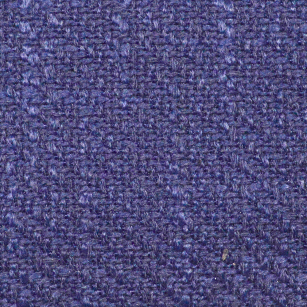 Phoenix Indigo by Europatex Fabric Phoenix 100% Polyester 0.00" 57.00 inches - Fabric Carolina -