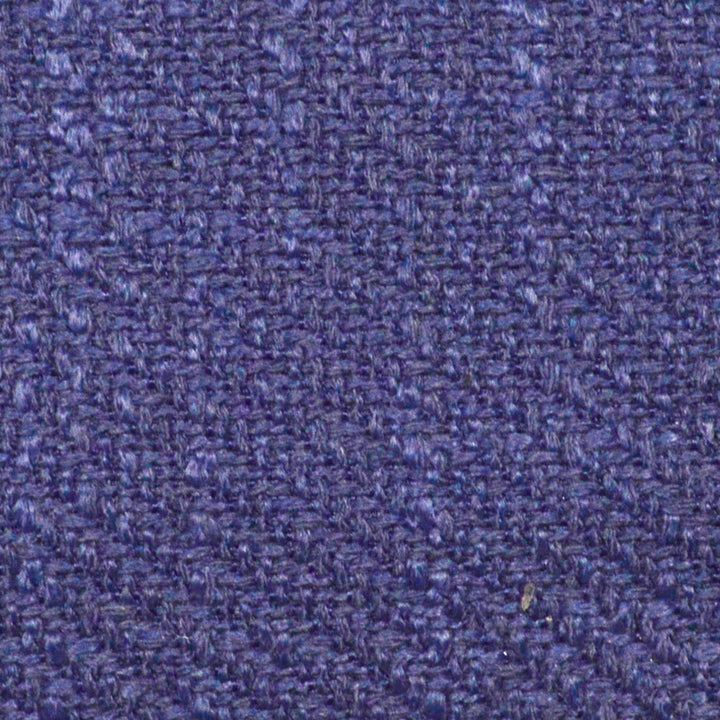 Phoenix Indigo by Europatex Fabric Phoenix 100% Polyester 0.00" 57.00 inches - Fabric Carolina -