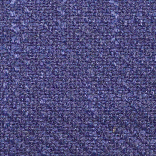 Phoenix - Indigo by Europatex Fabric Phoenix 100% Polyester China See Sample Horizontal: N/A and Vertical: N/A 57.00 inches  - Fabric Carolina -