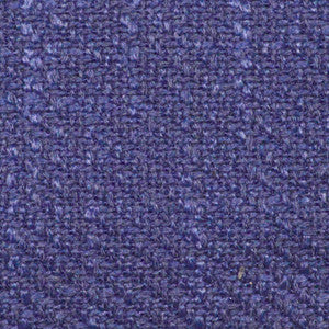 Phoenix Indigo by Europatex Fabric