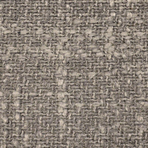 Phoenix - Magnesium by Europatex Fabric Phoenix 100% Polyester China See Sample Horizontal: N/A and Vertical: N/A 57.00 inches  - Fabric Carolina -