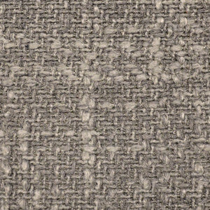 Phoenix Magnesium by Europatex Fabric