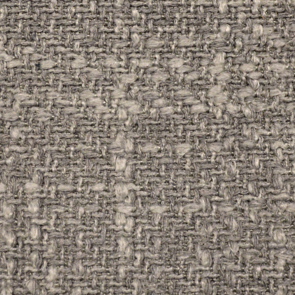 Phoenix Magnesium by Europatex Fabric Phoenix 100% Polyester 0.00" 57.00 inches - Fabric Carolina -