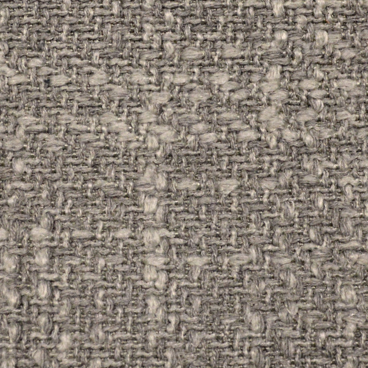 Phoenix Magnesium by Europatex Fabric Phoenix 100% Polyester 0.00" 57.00 inches - Fabric Carolina -