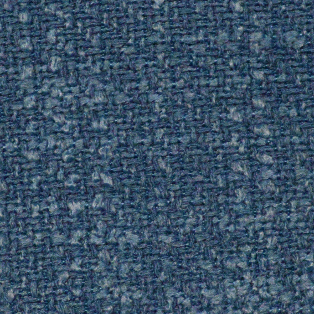 Phoenix Monsoon by Europatex Fabric Phoenix 100% Polyester 0.00" 57.00 inches - Fabric Carolina -