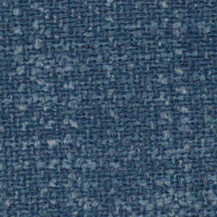 Phoenix Monsoon by Europatex Fabric Phoenix 100% Polyester 0.00" 57.00 inches - Fabric Carolina -