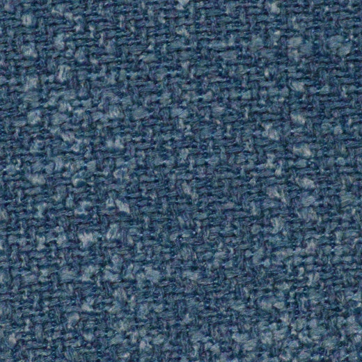 Phoenix - Monsoon by Europatex Fabric Phoenix 100% Polyester China See Sample Horizontal: N/A and Vertical: N/A 57.00 inches  - Fabric Carolina -
