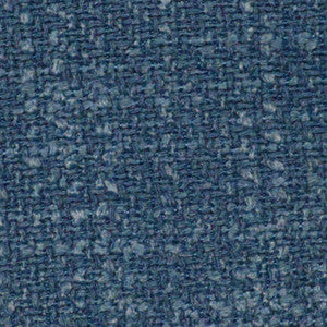 Phoenix Monsoon by Europatex Fabric