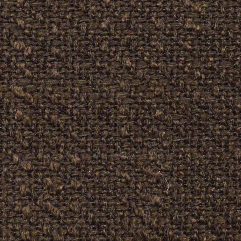 Phoenix Pepercorn by Europatex Fabric Phoenix 100% Polyester 0.00" 57.00 inches - Fabric Carolina -