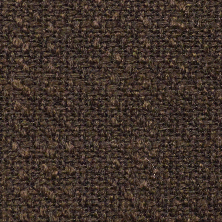 Phoenix Pepercorn by Europatex Fabric Phoenix 100% Polyester 0.00" 57.00 inches - Fabric Carolina -