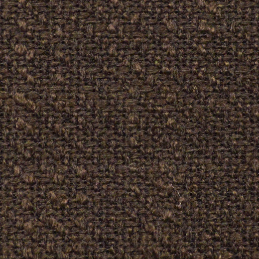 Phoenix - Pepercorn by Europatex Fabric Phoenix 100% Polyester China See Sample Horizontal: N/A and Vertical: N/A 57.00 inches  - Fabric Carolina -
