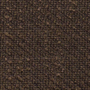 Phoenix Pepercorn by Europatex Fabric