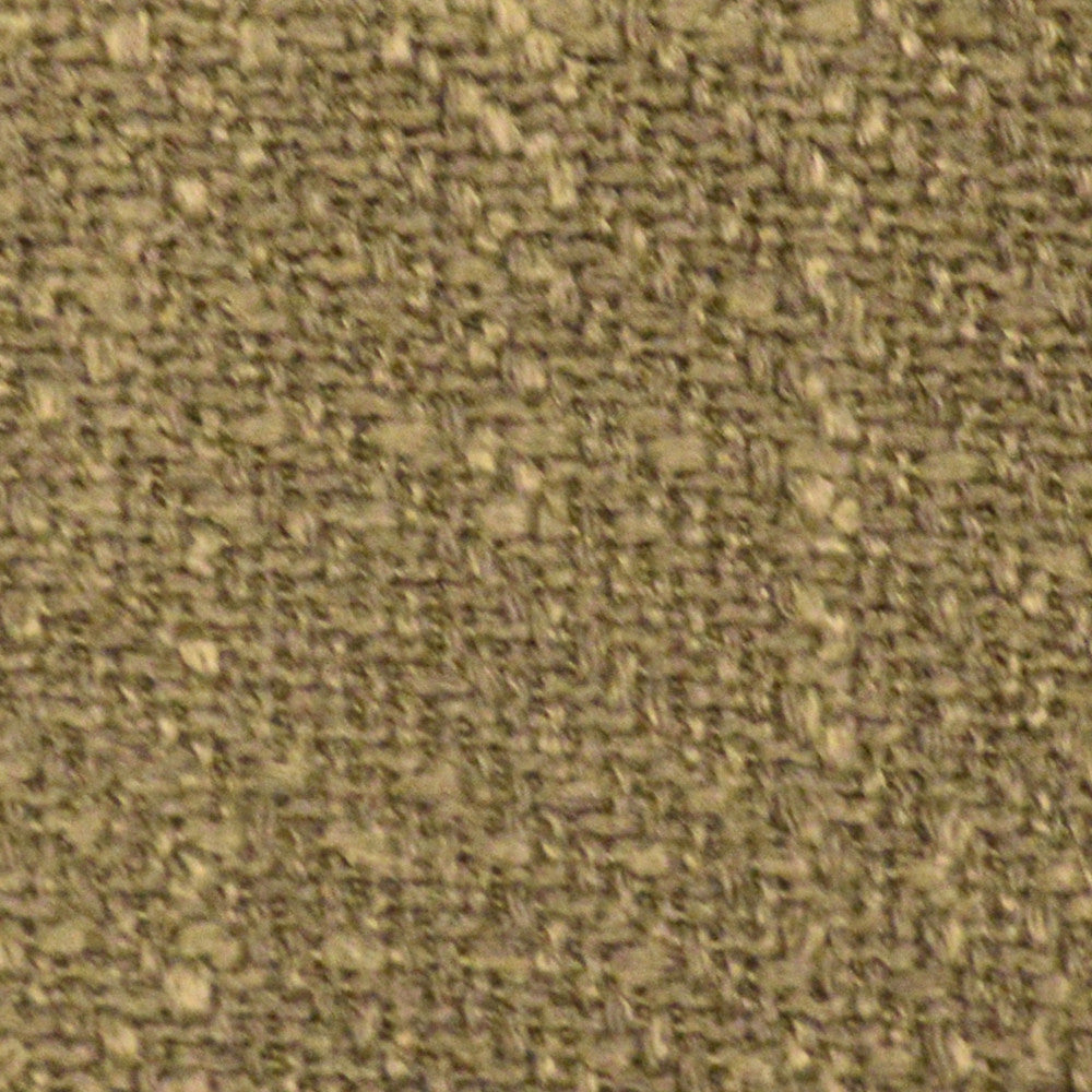 Phoenix Pumice by Europatex Fabric Phoenix 100% Polyester 0.00" 57.00 inches - Fabric Carolina -