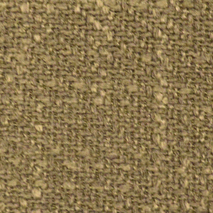 Phoenix Pumice by Europatex Fabric Phoenix 100% Polyester 0.00" 57.00 inches - Fabric Carolina -