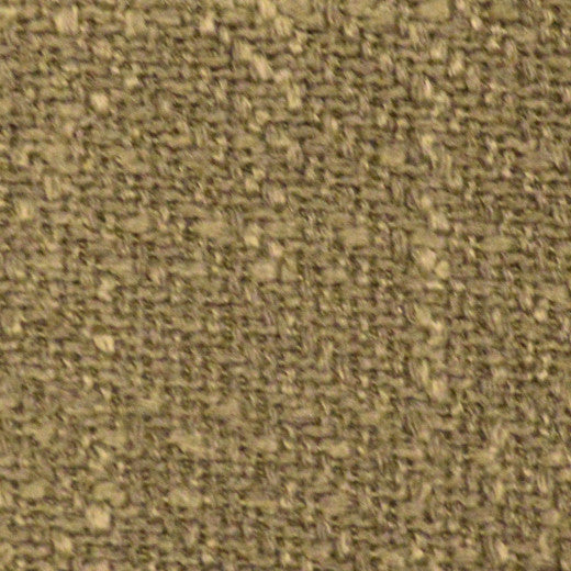 Phoenix - Pumice by Europatex Fabric Phoenix 100% Polyester China See Sample Horizontal: N/A and Vertical: N/A 57.00 inches  - Fabric Carolina -