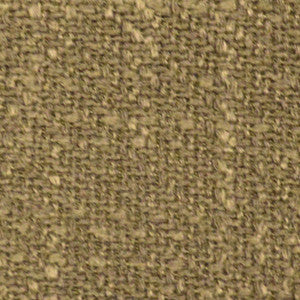 Phoenix Pumice by Europatex Fabric