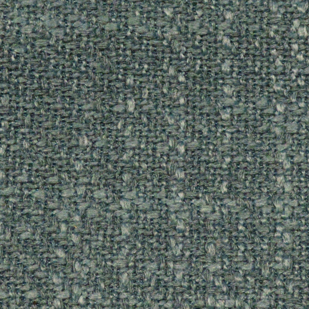 Phoenix Rosemary by Europatex Designer Fabric Phoenix 100% Polyester 0.00" 57.00 inches - Swanky Fabrics -