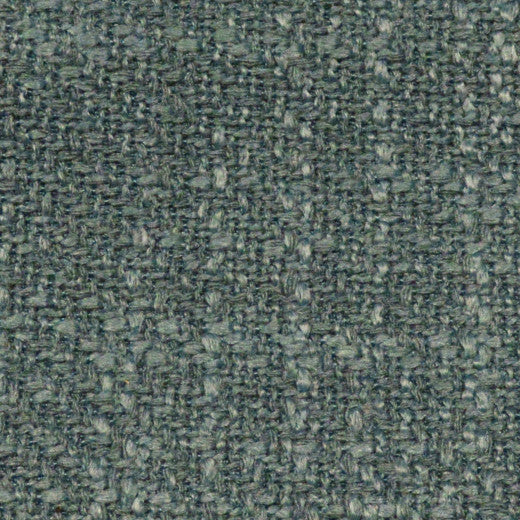 Phoenix - Rosemary by Europatex Designer Fabric Phoenix 100% Polyester China See Sample Horizontal: N/A and Vertical: N/A 57.00 inches  - Swanky Fabrics -