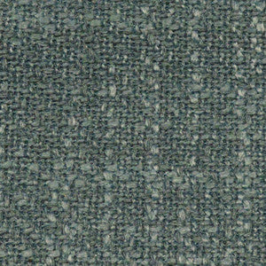 Phoenix Rosemary by Europatex Fabric