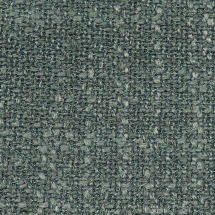Phoenix Rosemary by Europatex Designer Fabric Phoenix 100% Polyester 0.00" 57.00 inches - Swanky Fabrics -