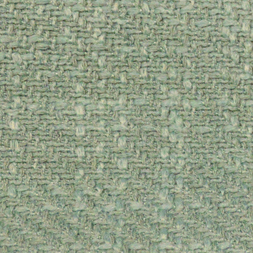 Phoenix - Seaglass by Europatex Fabric Phoenix 100% Polyester China See Sample Horizontal: N/A and Vertical: N/A 57.00 inches  - Fabric Carolina -