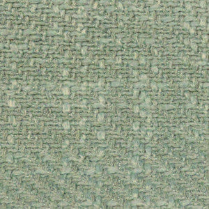 Phoenix Seaglass by Europatex Fabric