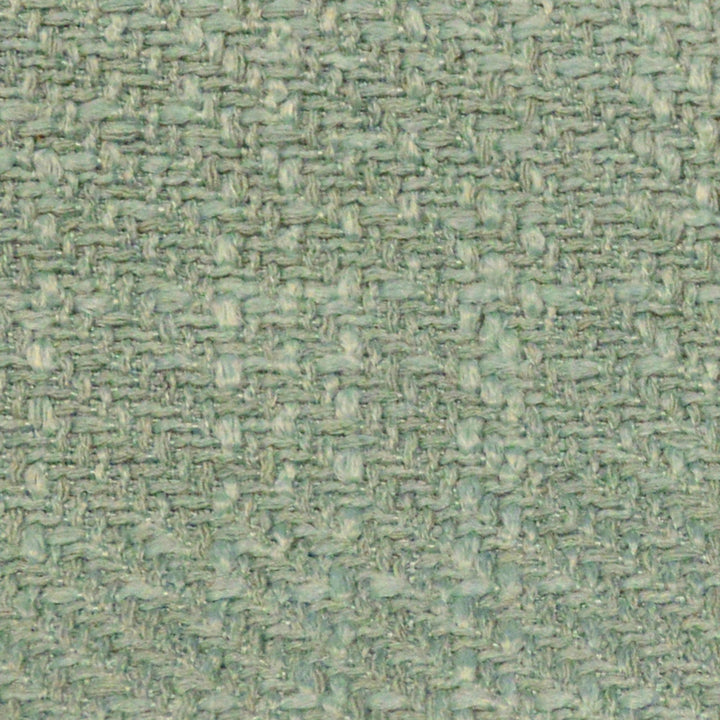 Phoenix Seaglass by Europatex Fabric Phoenix 100% Polyester 0.00" 57.00 inches - Fabric Carolina -