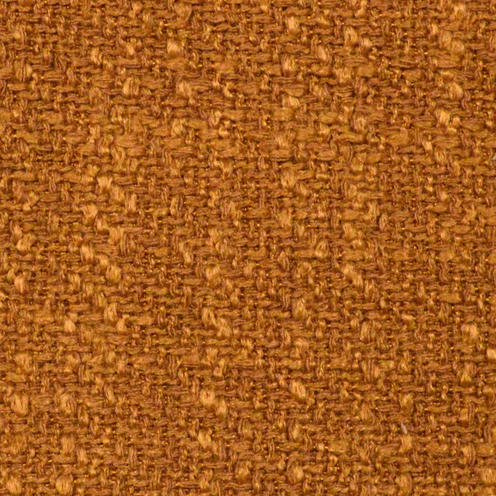 Phoenix Spice by Europatex Fabric Phoenix 100% Polyester 0.00" 57.00 inches - Fabric Carolina -
