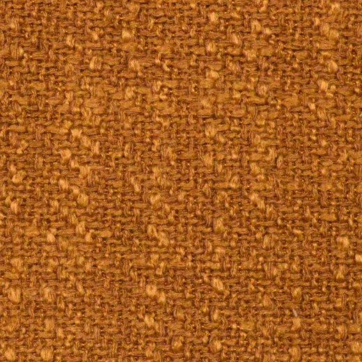 Phoenix - Spice by Europatex Fabric Phoenix 100% Polyester China See Sample Horizontal: N/A and Vertical: N/A 57.00 inches  - Fabric Carolina -