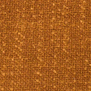 Phoenix Spice by Europatex Fabric