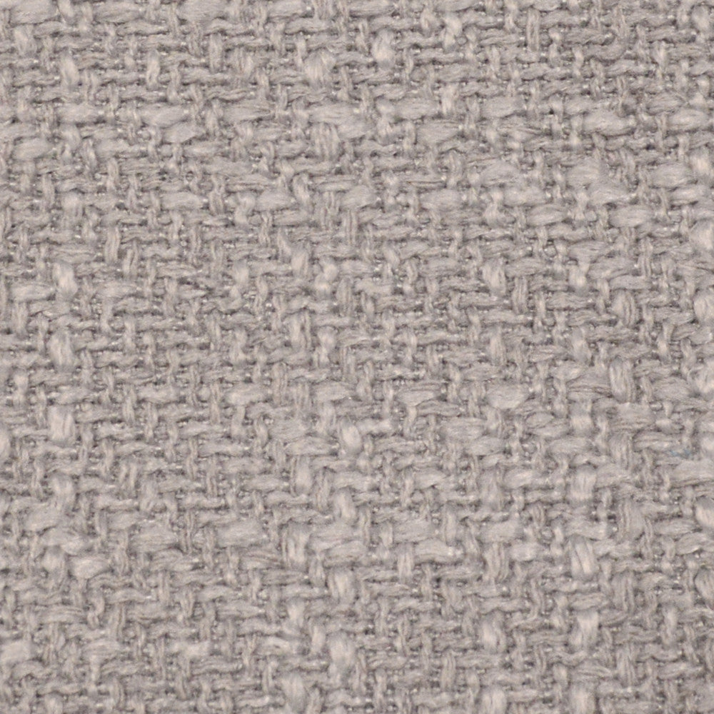 Phoenix Stone by Europatex Fabric Phoenix 100% Polyester 0.00" 57.00 inches - Fabric Carolina -