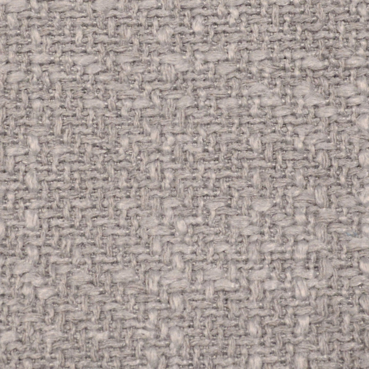 Phoenix Stone by Europatex Fabric Phoenix 100% Polyester 0.00" 57.00 inches - Fabric Carolina -