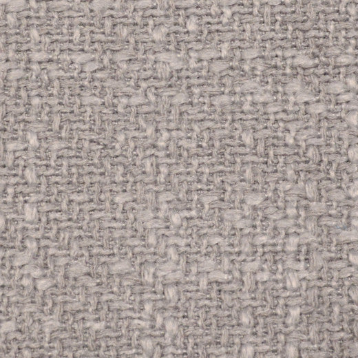 Phoenix - Stone by Europatex Fabric Phoenix 100% Polyester China See Sample Horizontal: N/A and Vertical: N/A 57.00 inches  - Fabric Carolina -