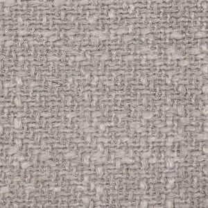 Phoenix Stone by Europatex Fabric