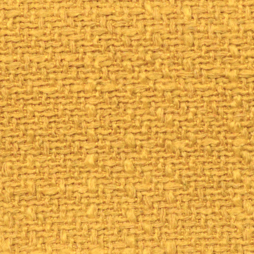 Phoenix - Turmeric by Europatex Fabric Phoenix 100% Polyester China See Sample Horizontal: N/A and Vertical: N/A 57.00 inches  - Fabric Carolina -