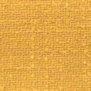 Phoenix Turmeric by Europatex Fabric