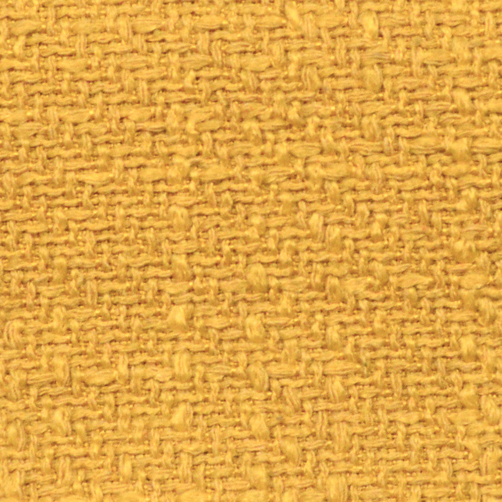 Phoenix Turmeric by Europatex Fabric Phoenix 100% Polyester 0.00" 57.00 inches - Fabric Carolina -