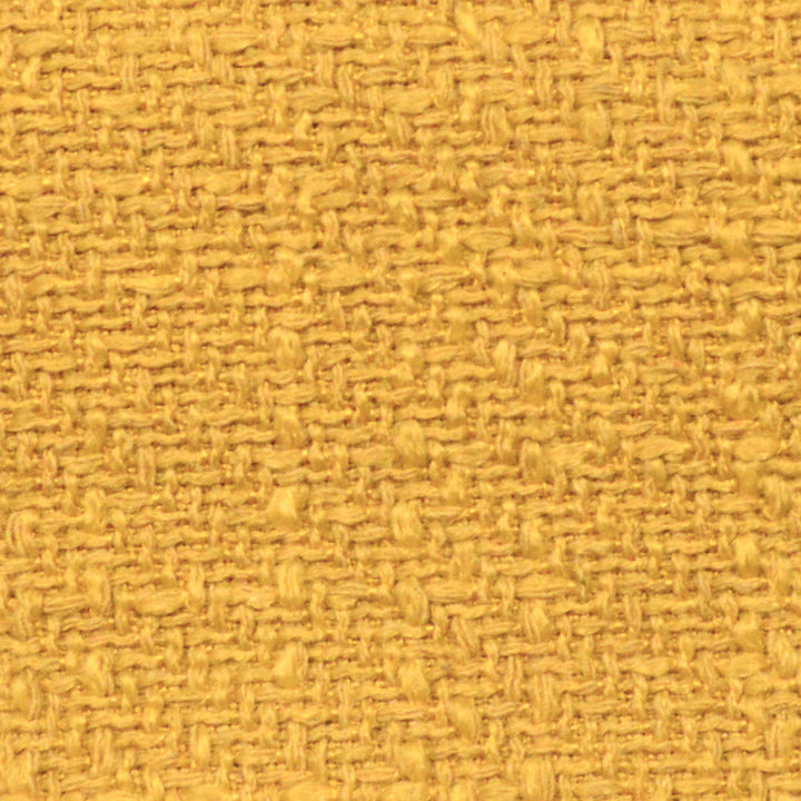 Phoenix Turmeric by Europatex Fabric Phoenix 100% Polyester 0.00" 57.00 inches - Fabric Carolina -