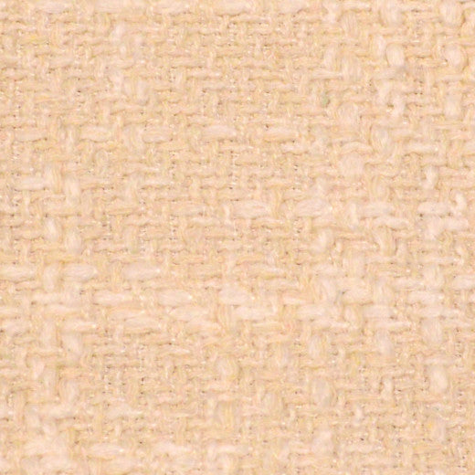 Phoenix - Vanilla by Europatex Fabric Phoenix 100% Polyester China See Sample Horizontal: N/A and Vertical: N/A 57.00 inches  - Fabric Carolina -