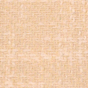 Phoenix Vanilla by Europatex Fabric