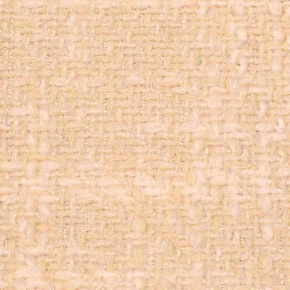Phoenix Vanilla by Europatex Fabric Phoenix 100% Polyester 0.00" 57.00 inches - Fabric Carolina -