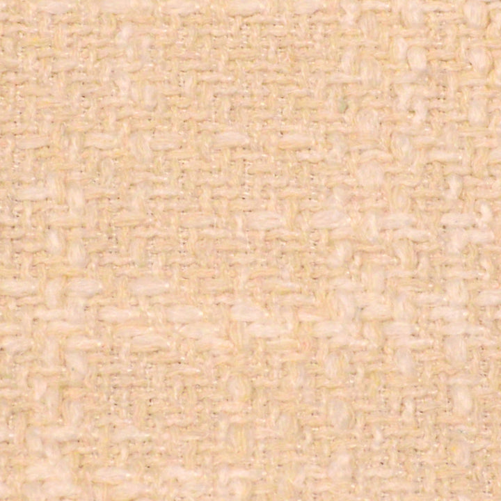 Phoenix Vanilla by Europatex Fabric Phoenix 100% Polyester 0.00" 57.00 inches - Fabric Carolina -