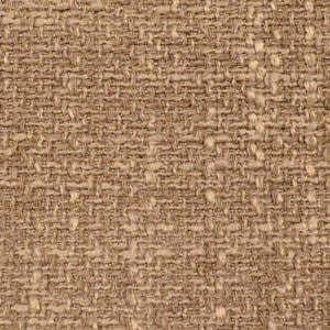 Phoenix Woodsmoke by Europatex Fabric