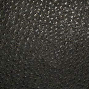 Phoenix Caviar by Nassimi Fabric